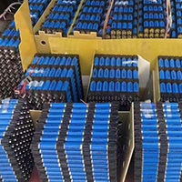 玛纳斯兰州湾高价动力电池回收_电池片碎片回收价格